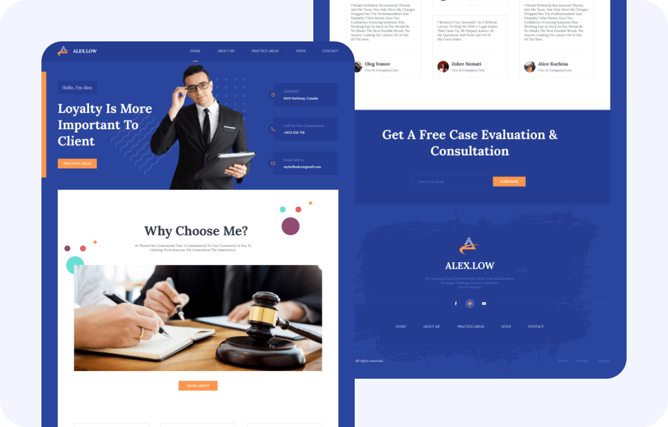 Alumni Management System – Registration, login, OTP reset, approvals, and alumni search.